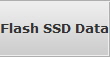 Flash SSD Data Recovery Idaho data