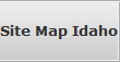 Site Map Idaho Data recovery